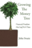 Growing The Money Tree: Financial Freedom One Leaf At A Time
