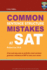 Columbia Common Sentence Structure Mistakes at Sat