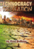 Technocracy to Tribulation
