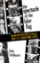 The Spectacle of the False-Flag: Parapolitics From Jfk to Watergate