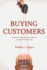 Buying Customers