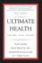 Ultimate Health: Live Longer, Be Lean, Be Strong!