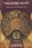Treasyre Hunt: Book III of the Turning Cycle