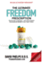The Ultimate Freedom Prescription: Secrets From 14 Doctors...How They Created Generational Wealth in Less Than 5 Years