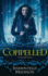 Compelled: a Coveted Novel