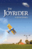 The Joyrider