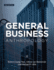General Business Anthropology, 2nd Edition