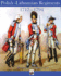 Polish-Lithuanian Regiments 1717-1794: Gembarzewski's Regiments