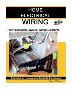 home electrical wiring a complete guide to home electrical wiring explained