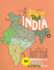 A Puzzling Tour of India