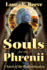 Souls for the Phrenii 2 Broken Kaskea