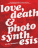 Love, Death & Photosynthesis (Paperback Or Softback)