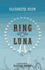 Ring Around the Luna