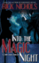 Into the Magic Night (a John Logan Thriller)