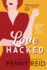 Love Hacked: a Reluctant Romance (Knitting in the City)