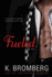 Fueled: 1 (the Driven Trilogy)