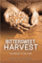 Bittersweet Harvest (the O'Shaughnessy Chronicles)