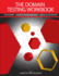 The Domain Testing Workbook