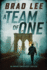 A Team of One: an Unsanctioned Asset Thriller (the Unsanctioned Asset Series)