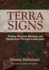 Terra Signs