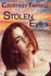 Stolen Eyes: Book 2 of The Nanobot Wars