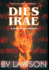 Dies Irae a Scott Drayco Mystery 3