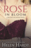 Rose in Bloom (Sex and the Season: Two, 2)