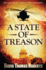State of Treason