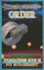 Time Grafters Book 3: Order: Foundations: Book One