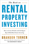 book on rental property investing how to create wealth with intelligent buy