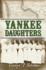 Yankee Daughters