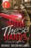 With These Hands: a Country Girl Came to Town