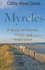 Myrcles