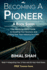 Becoming a Pioneer-a Book Series