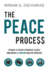 The Peace Process: Attract a Steady Stream of Clients and Create a Thriving Holistic Practice