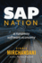 Sap Nation: a Runaway Software Economy