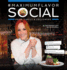 #MaximumFlavorSocial: Food, Family & Followers