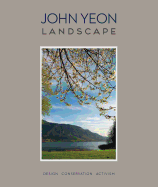 john yeon landscape design conservation activism