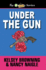 Under the Gun (G Team Mysteries)