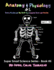 Anatomy Physiology Part 1 Bones, Muscles, and the Stuff That Connects Bones and Muscles Super Smart Science