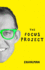 The Focus Project: The Not So Simple Art of Doing Less