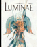 Luminae By Mike Bengal Graphic Novel