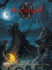 Accursed