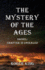 The Mystery of the Ages