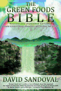 green foods bible