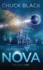 Nova (the Starlore Legacy)
