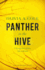 Panther in the Hive (the Tasha Trilogy)