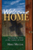 Welcome Home-2nd Edition: Opening the Door to the Nature of God