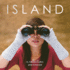 Island: a Collection