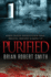 Purified